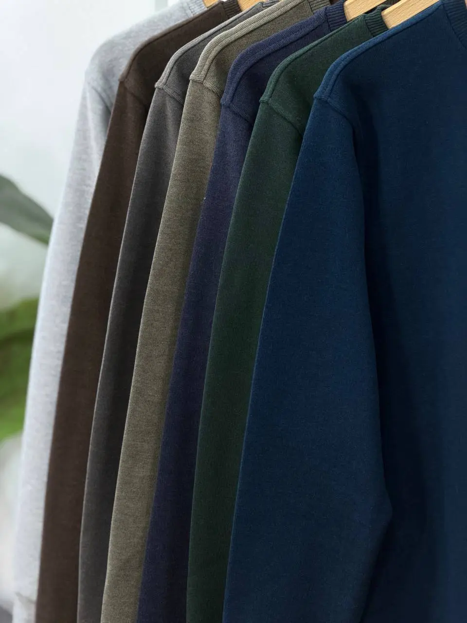 پلیور دورس مردانه آرشام